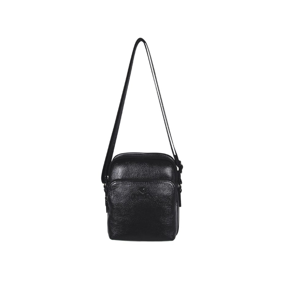 Eminsa Erkek Omuz Çantası 6189