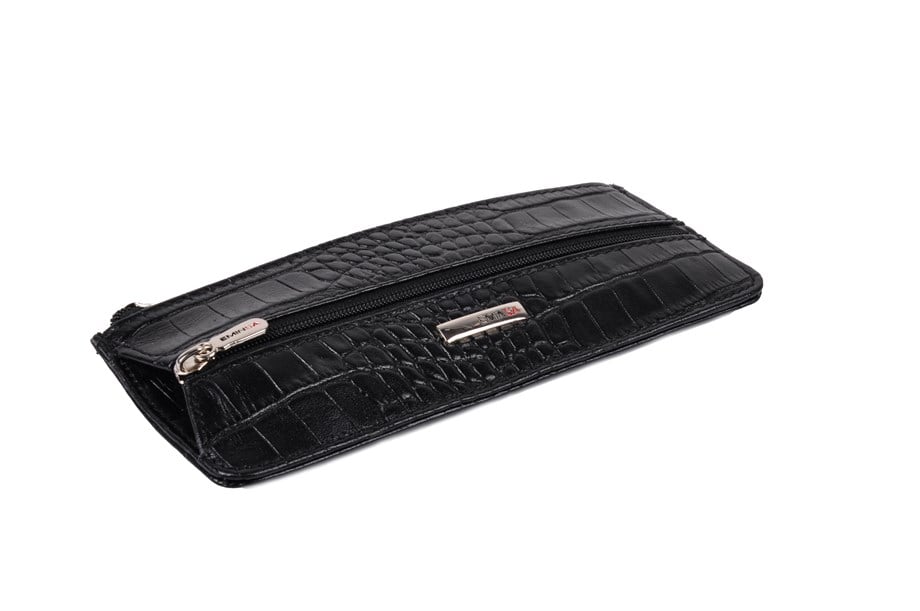 Deri Unisex Anahtarlık