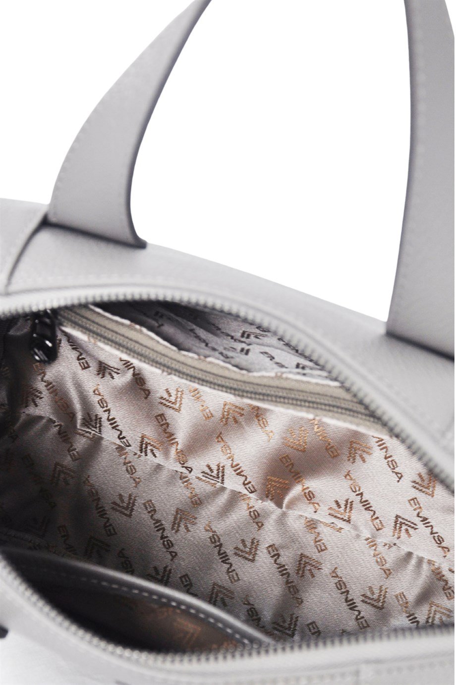 Eminsa Kadın Omuz Çantası 40311