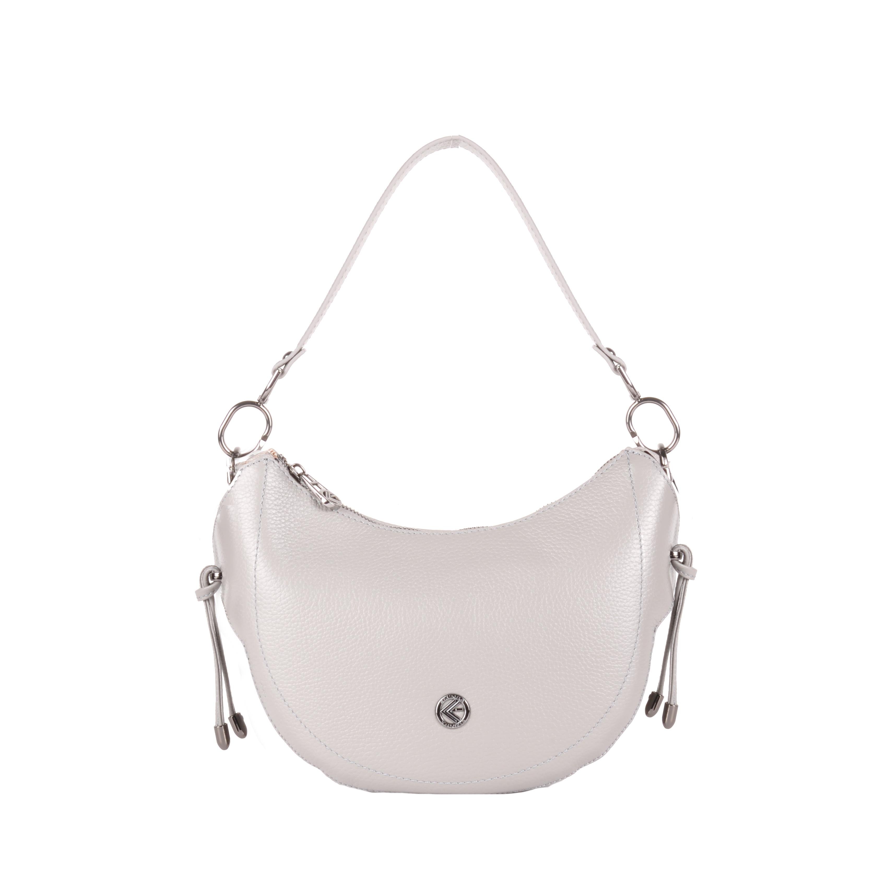 Eminsa Hakiki Deri Kadın Çanta 40403