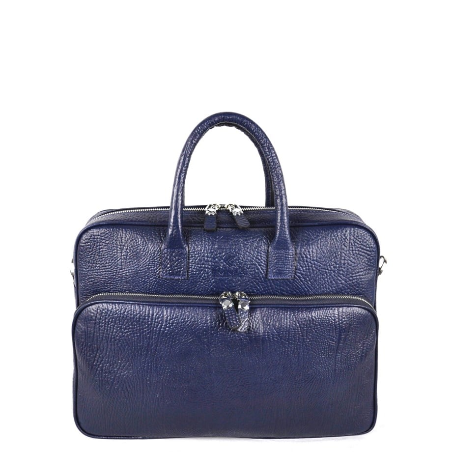 Erkek Evrak Çantası 7006