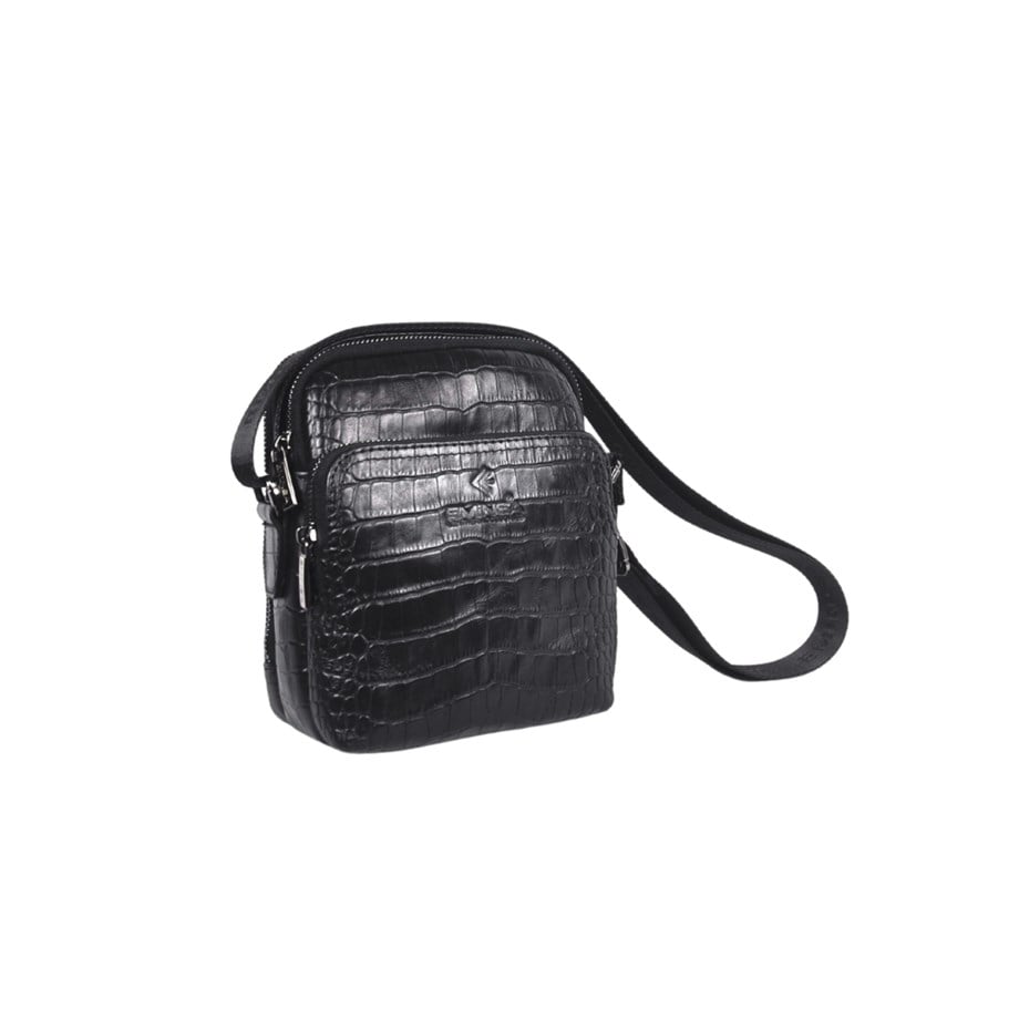 Eminsa Erkek Omuz Çantası 6189