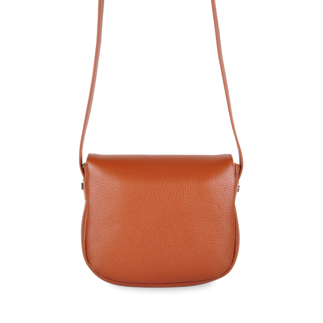 Hakiki Deri Kadın Omuz Çantası 40397