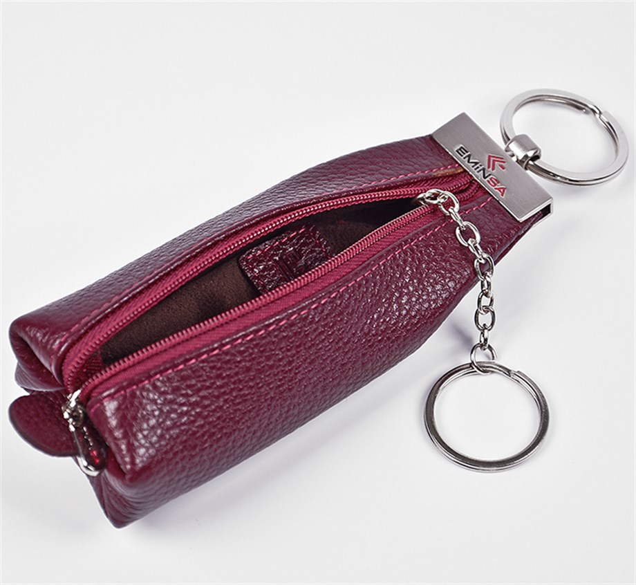 Eminsa Hakiki Deri Anatarlık 1588