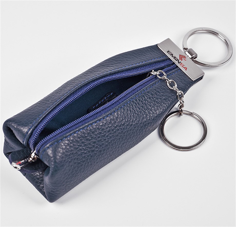 Eminsa Hakiki Deri Anatarlık 1588