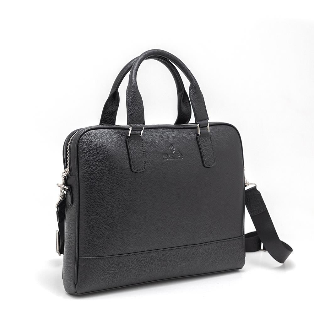 Eminsa Deri Evrak Çantası 7111