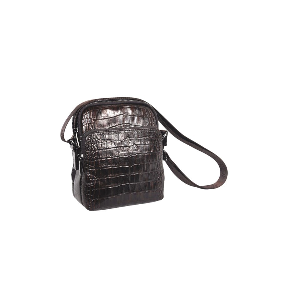 Eminsa Erkek Omuz Çantası 6189