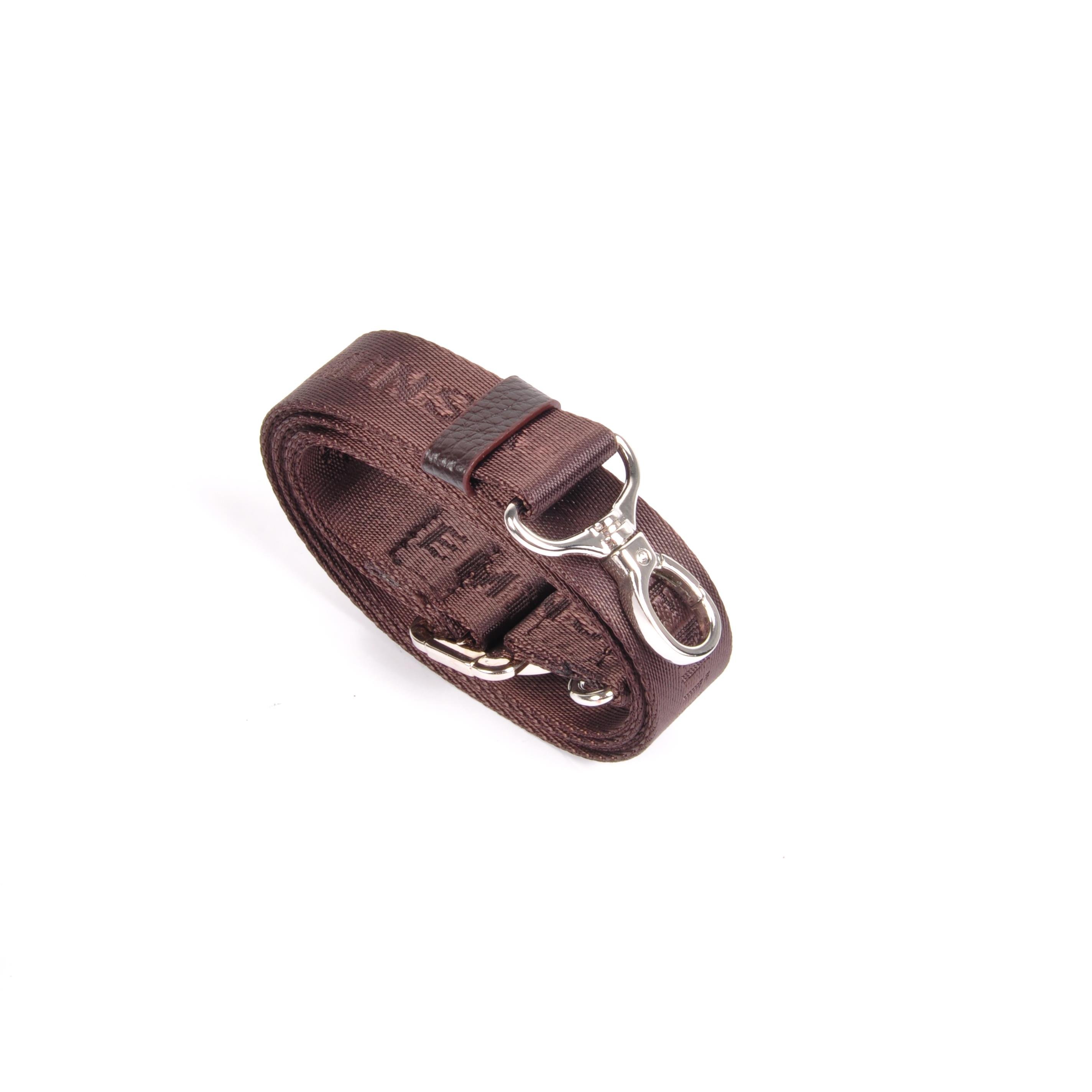 Erkek Hakiki Deri Omuz Çantası 6252