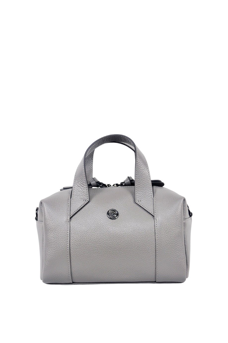 Eminsa Kadın Omuz Çantası 40311