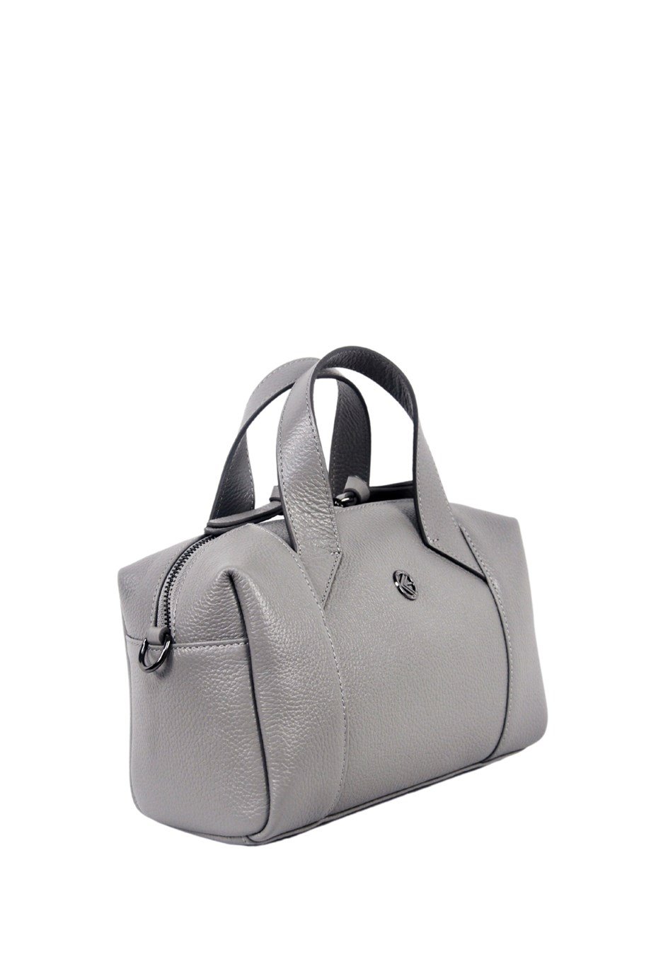 Eminsa Kadın Omuz Çantası 40311