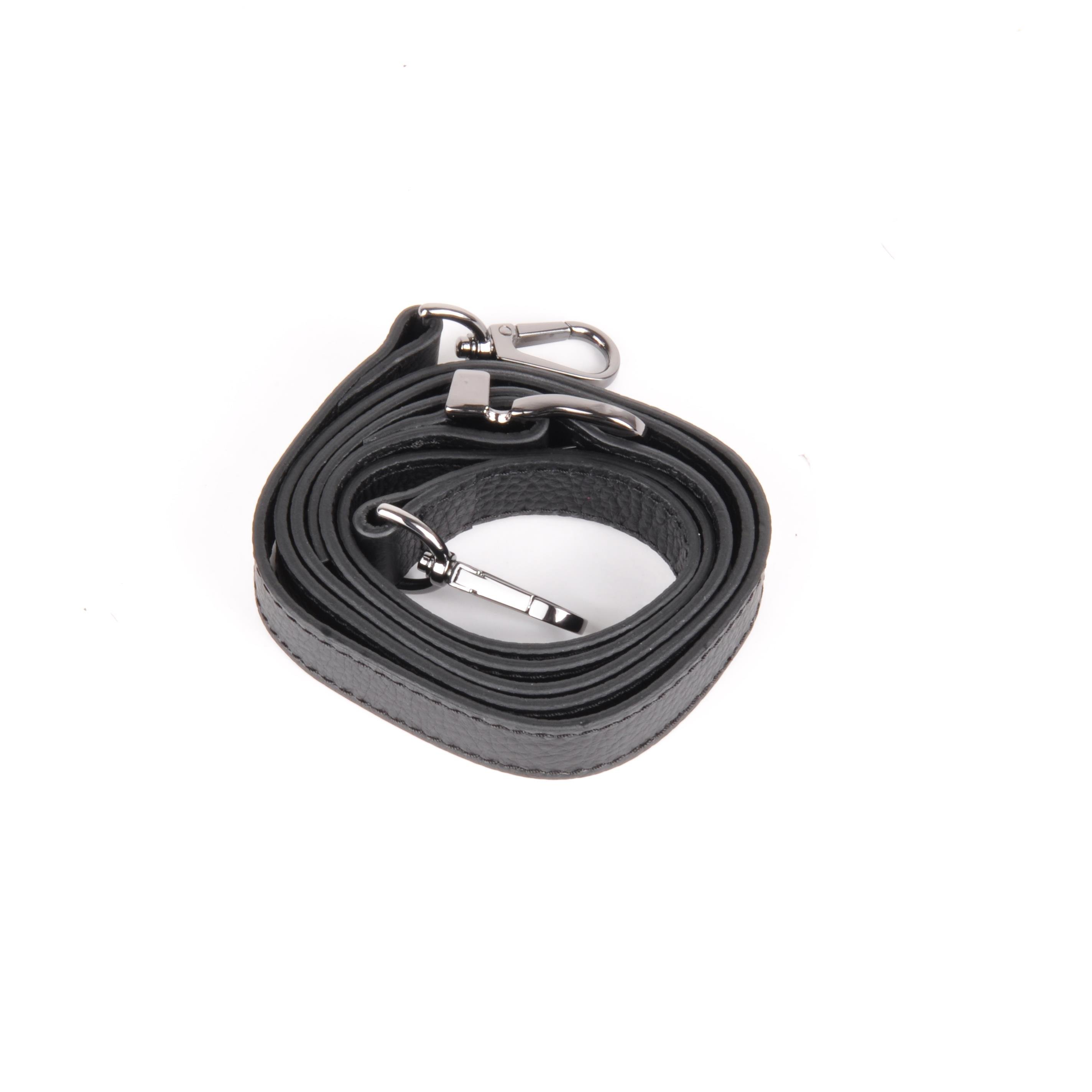 Eminsa Hakiki Deri Kadın Çanta 40403