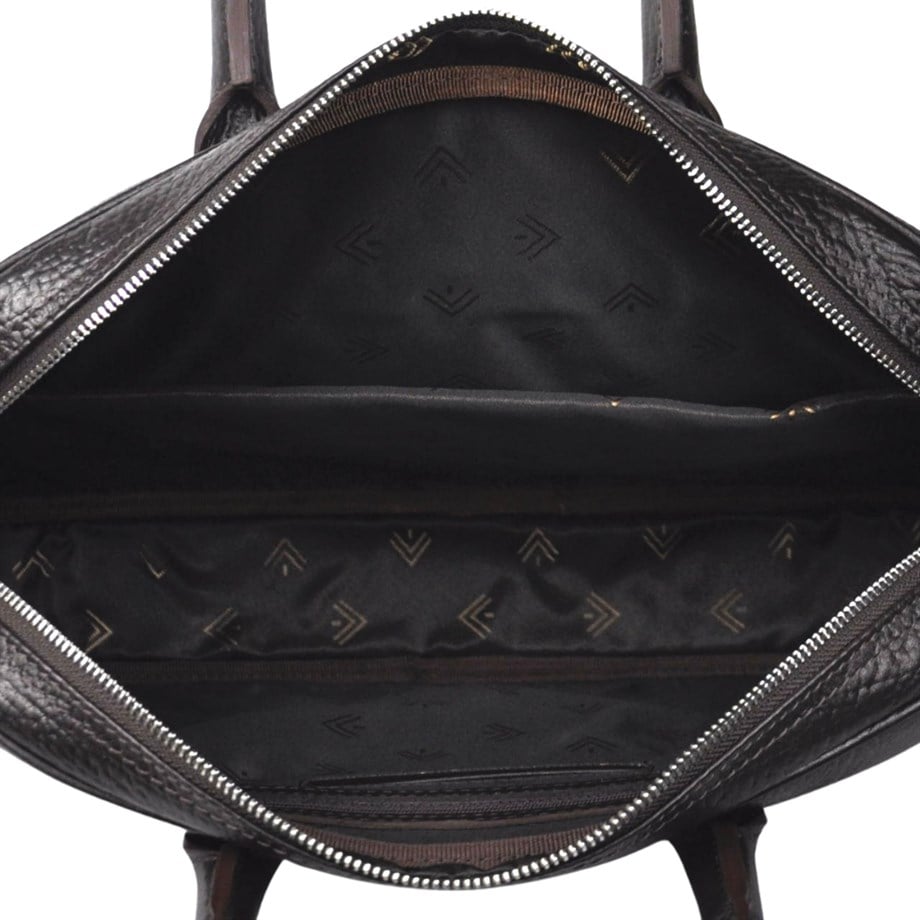 Erkek Evrak Çantası 7006