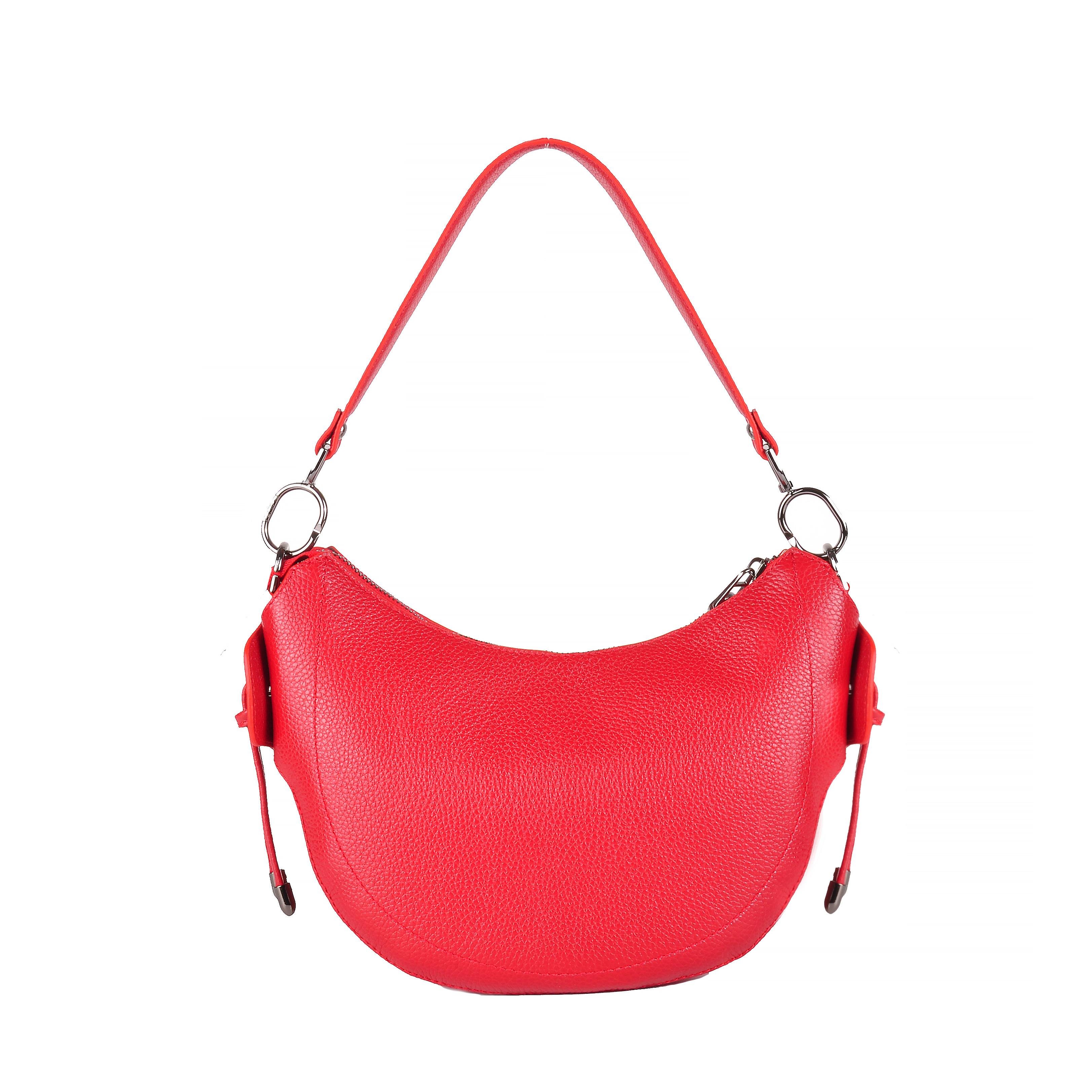 Eminsa Hakiki Deri Kadın Çanta 40403