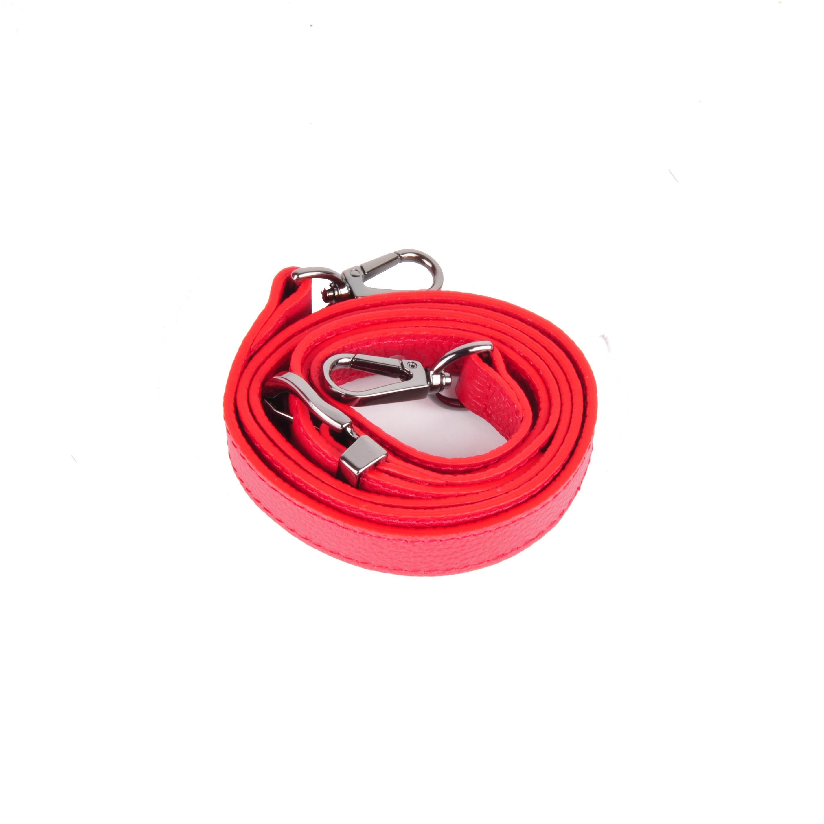 Eminsa Hakiki Deri Kadın Çanta 40403