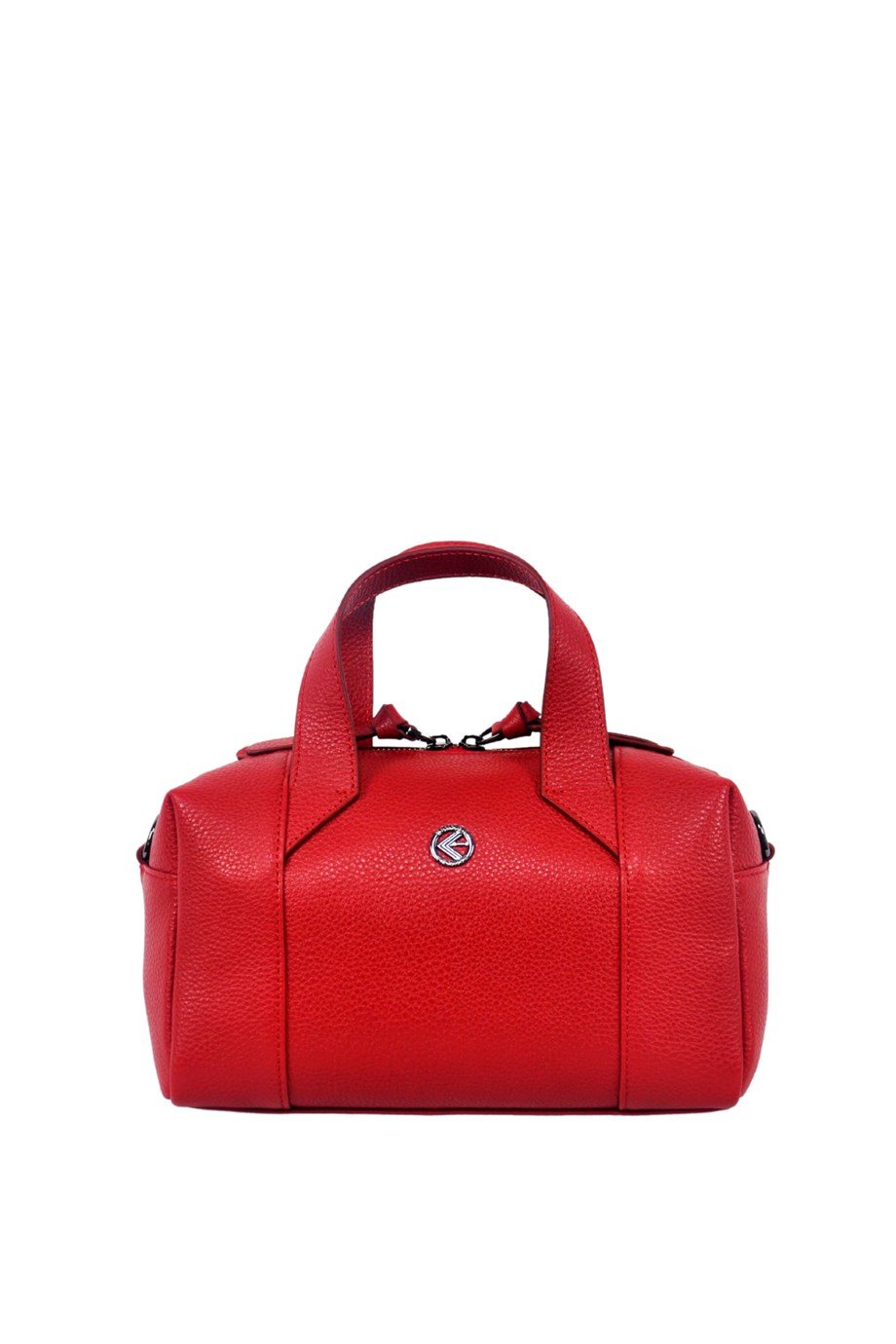 Eminsa Kadın Omuz Çantası 40311