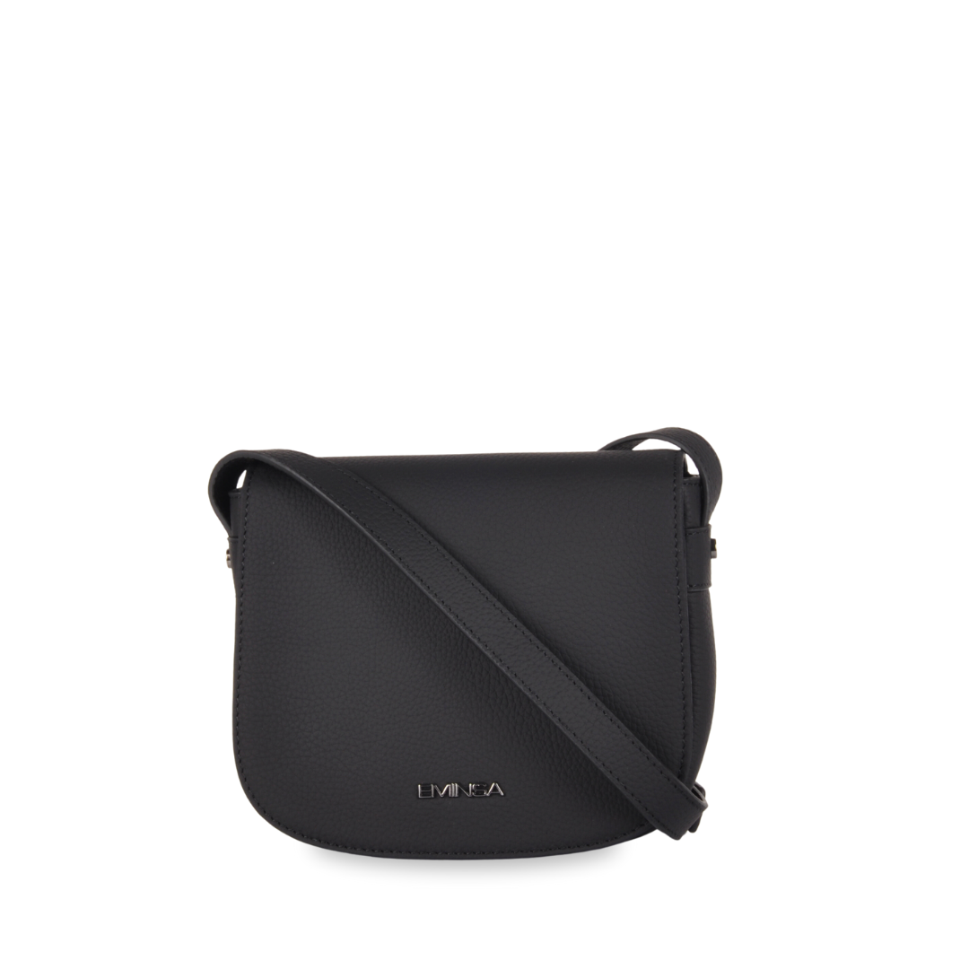 Hakiki Deri Kadın Omuz Çantası 40397