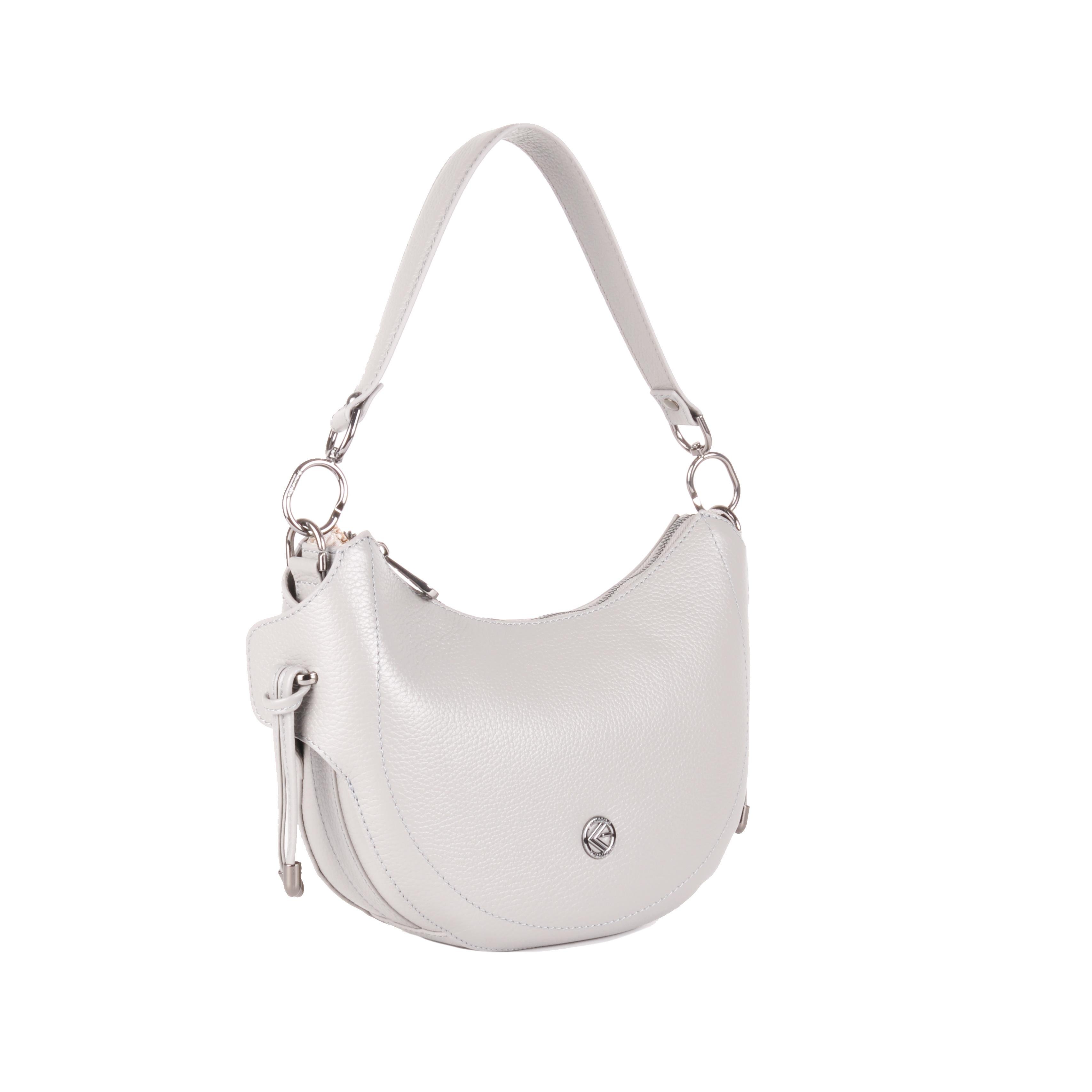 Eminsa Hakiki Deri Kadın Çanta 40403