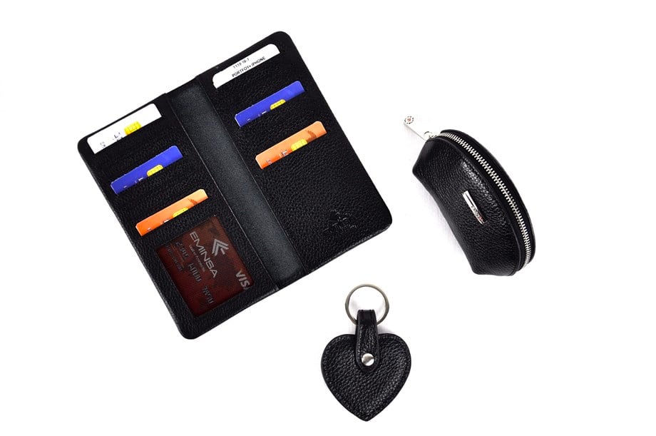 Sevgililer Günü Kutulu Hediye