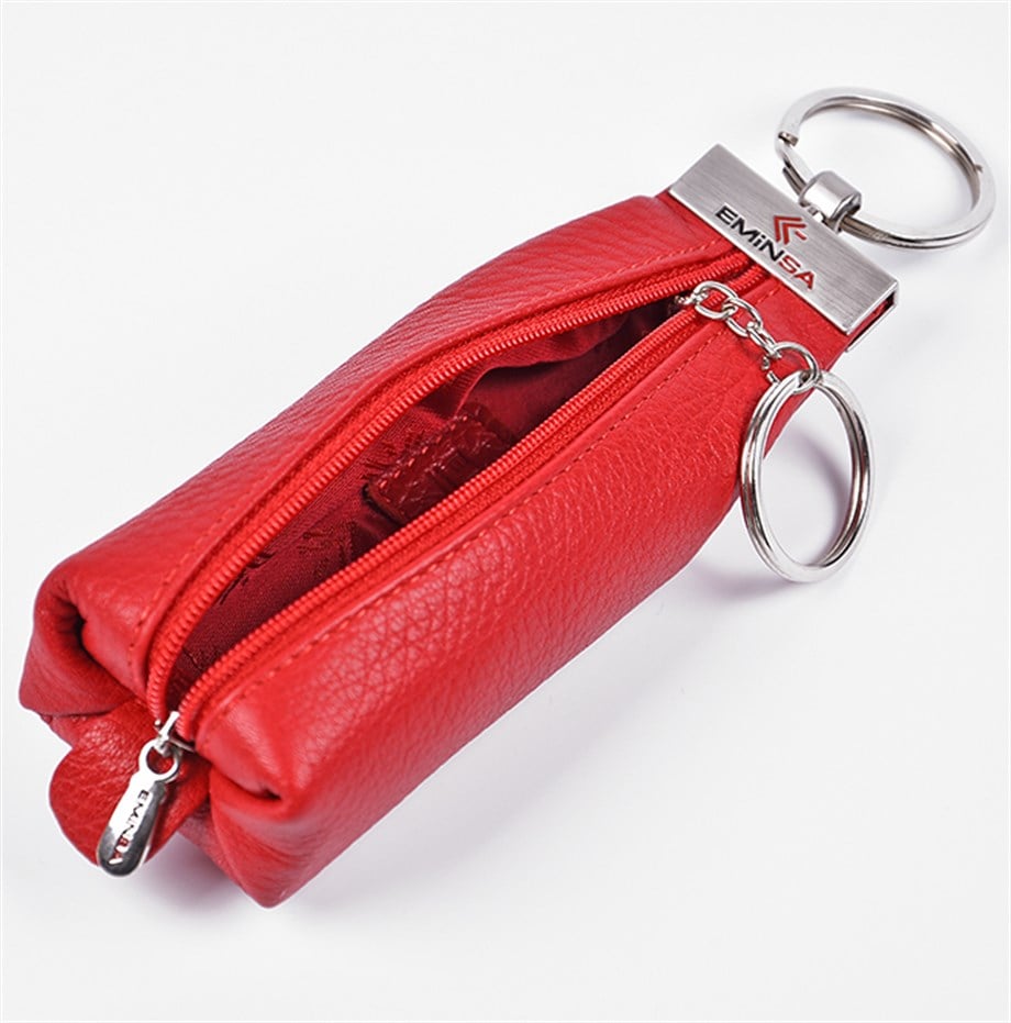 Eminsa Hakiki Deri Anatarlık 1588