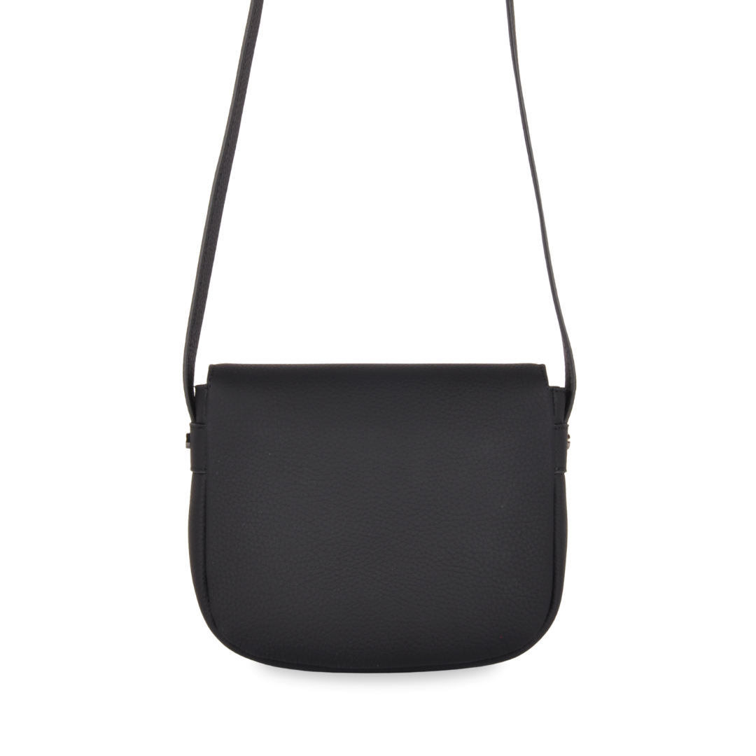 Hakiki Deri Kadın Omuz Çantası 40397