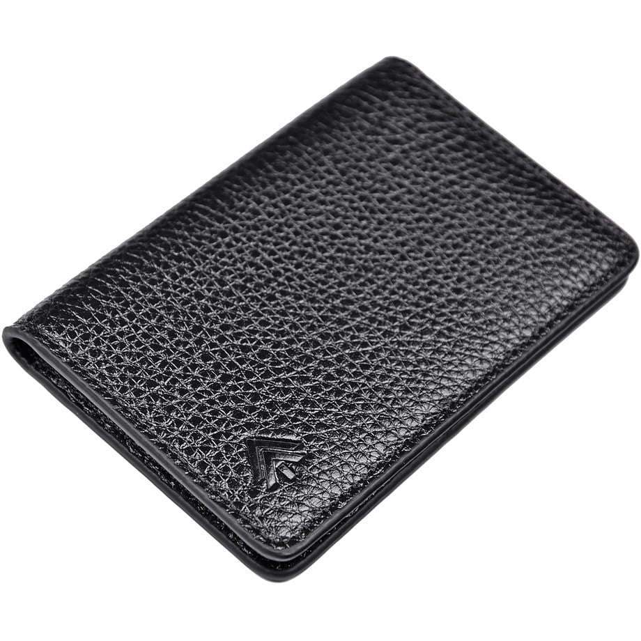 Dikey Erkek Kartlık 1618