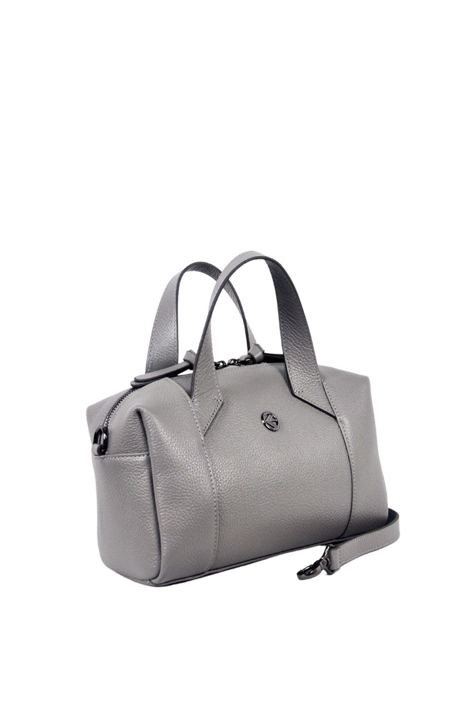 Eminsa Kadın Omuz Çantası 40311