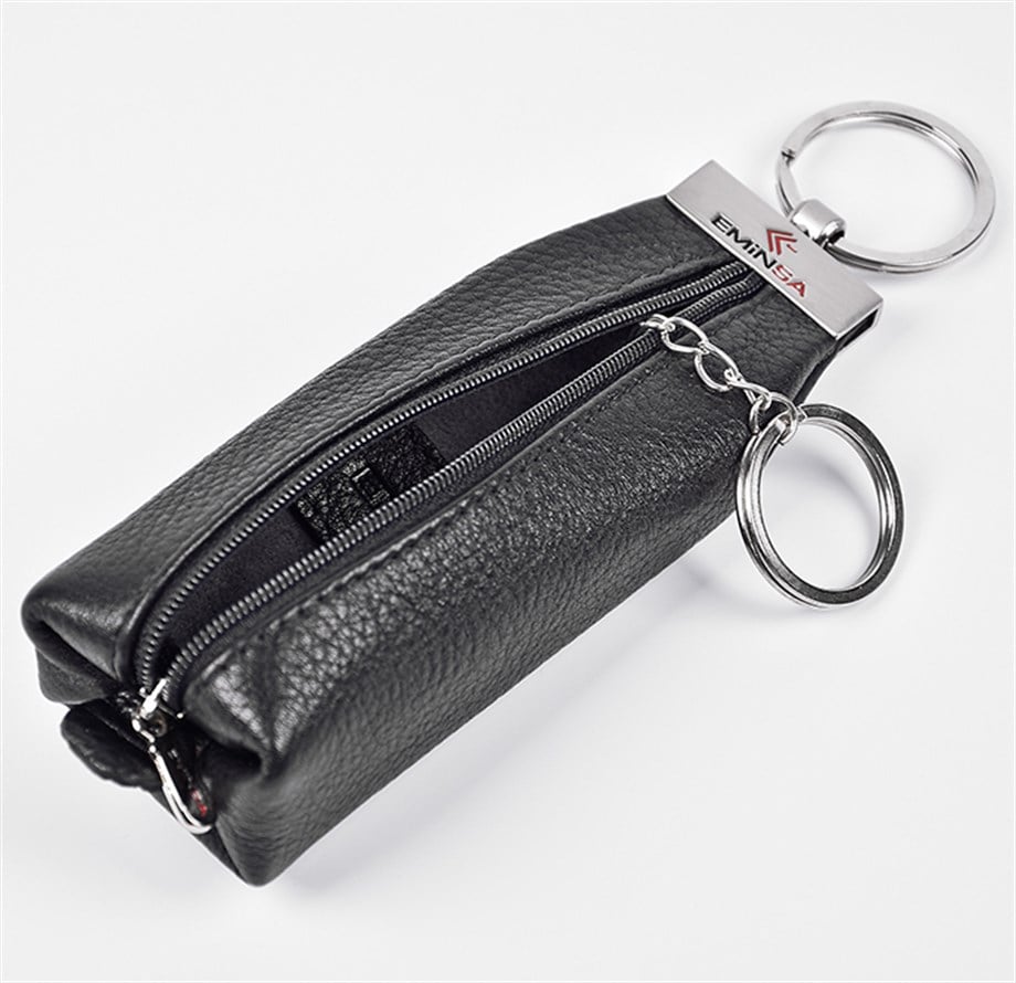 Eminsa Hakiki Deri Anatarlık 1588