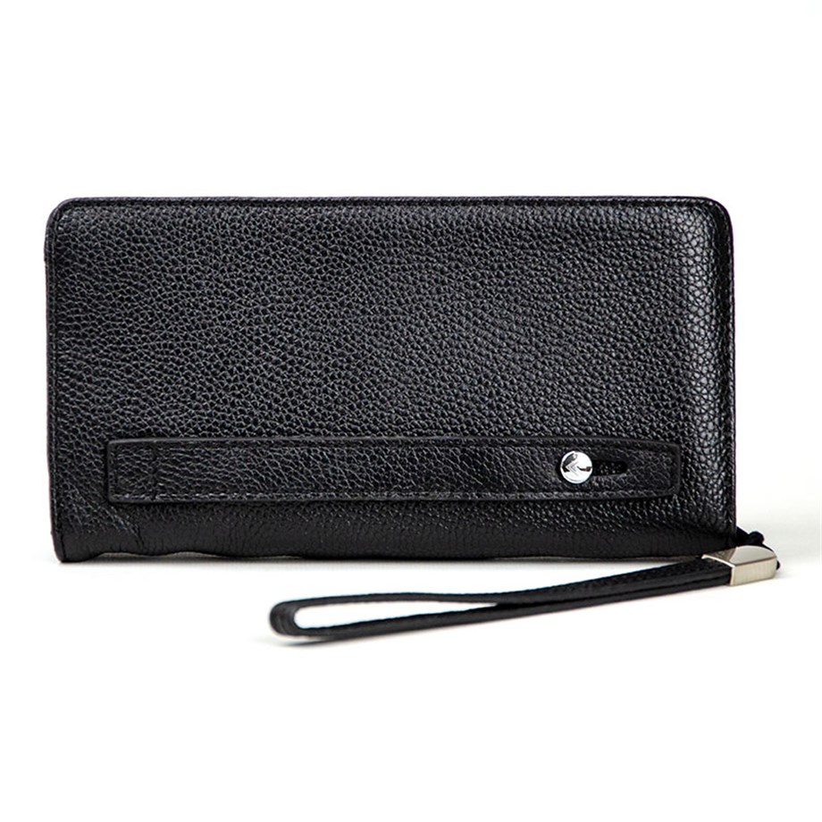 Erkek Debriyaj El Çantası