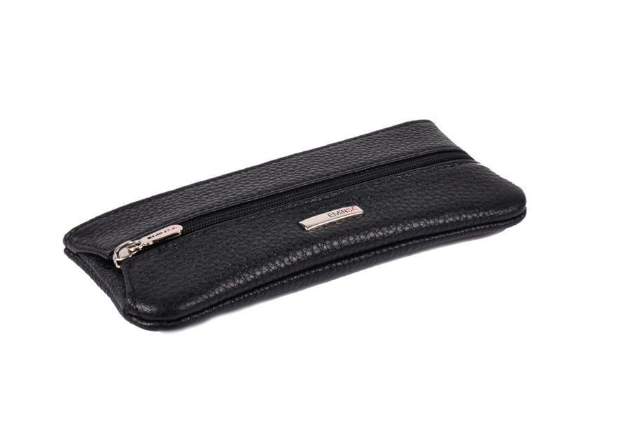 Deri Unisex Anahtarlık