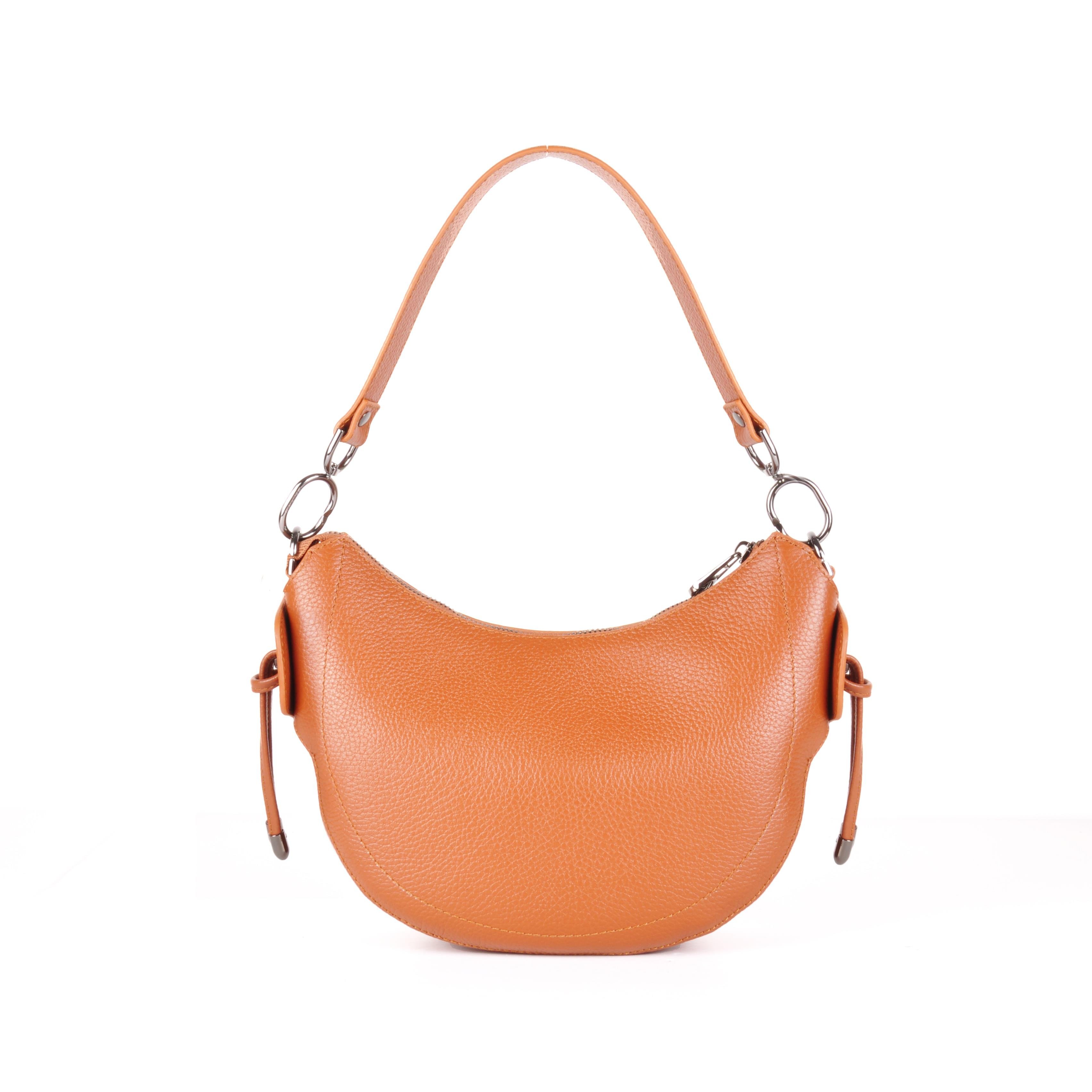 Eminsa Hakiki Deri Kadın Çanta 40403