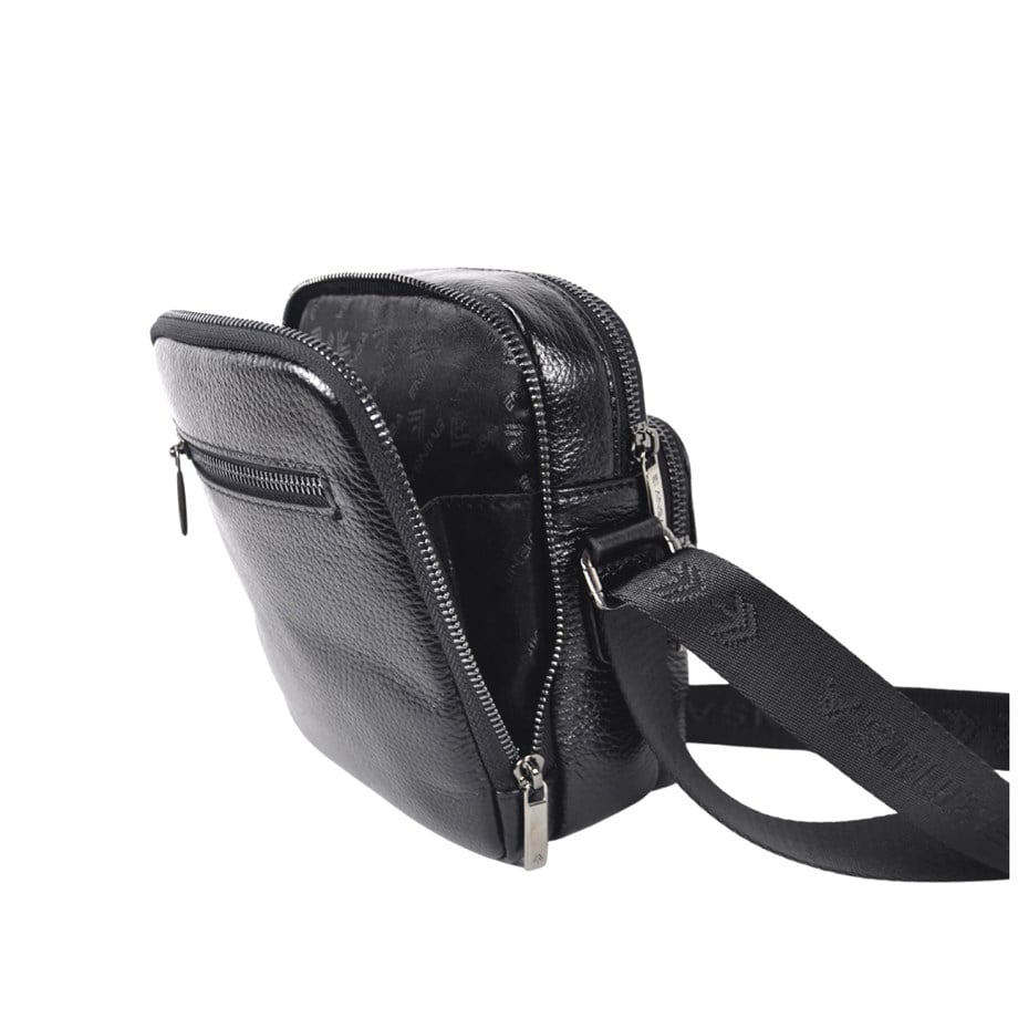 Eminsa Erkek Omuz Çantası 6189