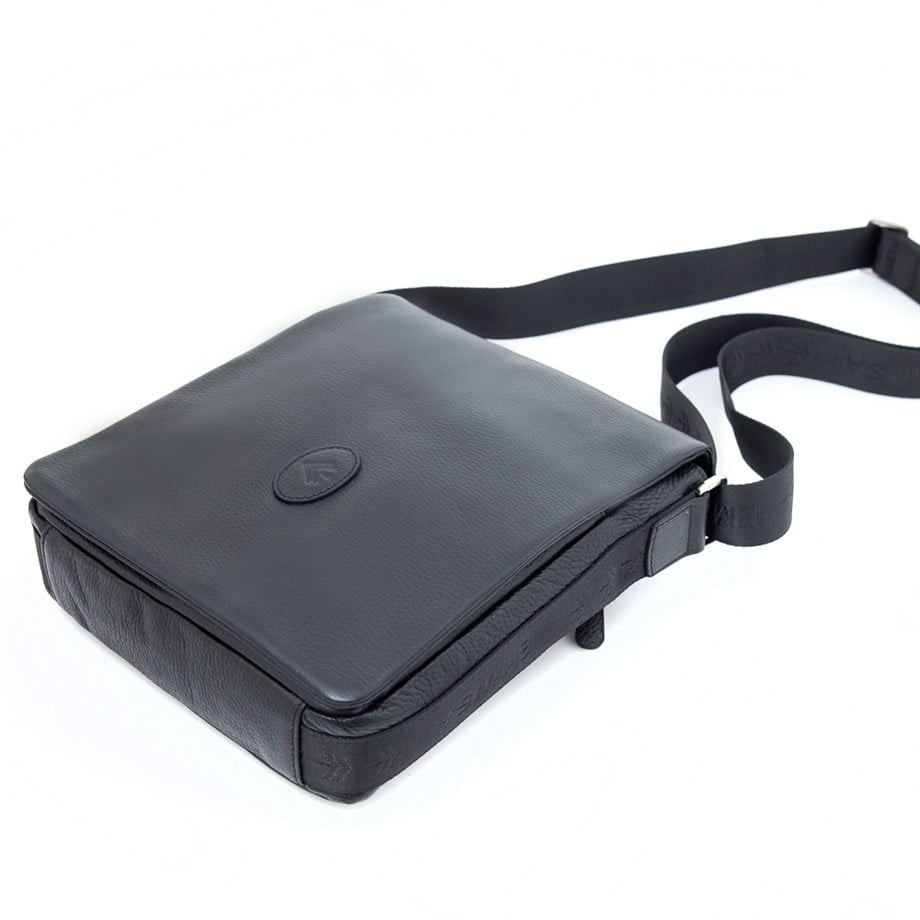 Eminsa Erkek Omuz Çantası 6004