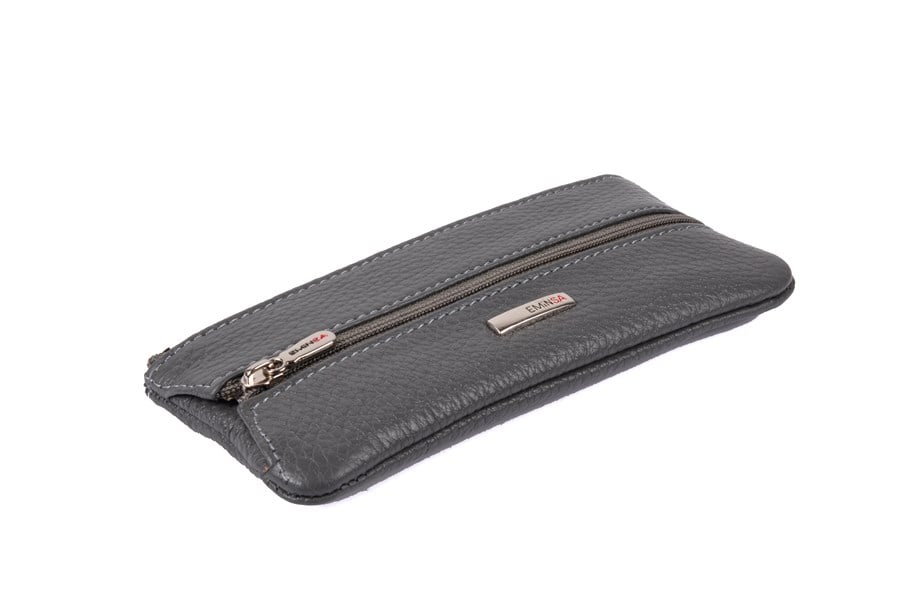 Deri Unisex Anahtarlık