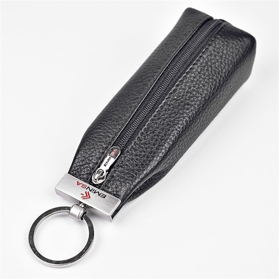 Eminsa Hakiki Deri Anatarlık 1588