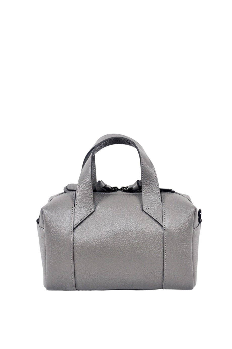 Eminsa Kadın Omuz Çantası 40311