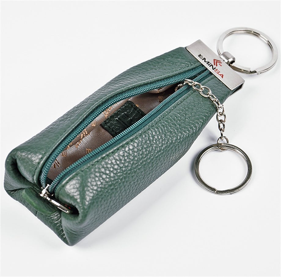 Eminsa Hakiki Deri Anatarlık 1588