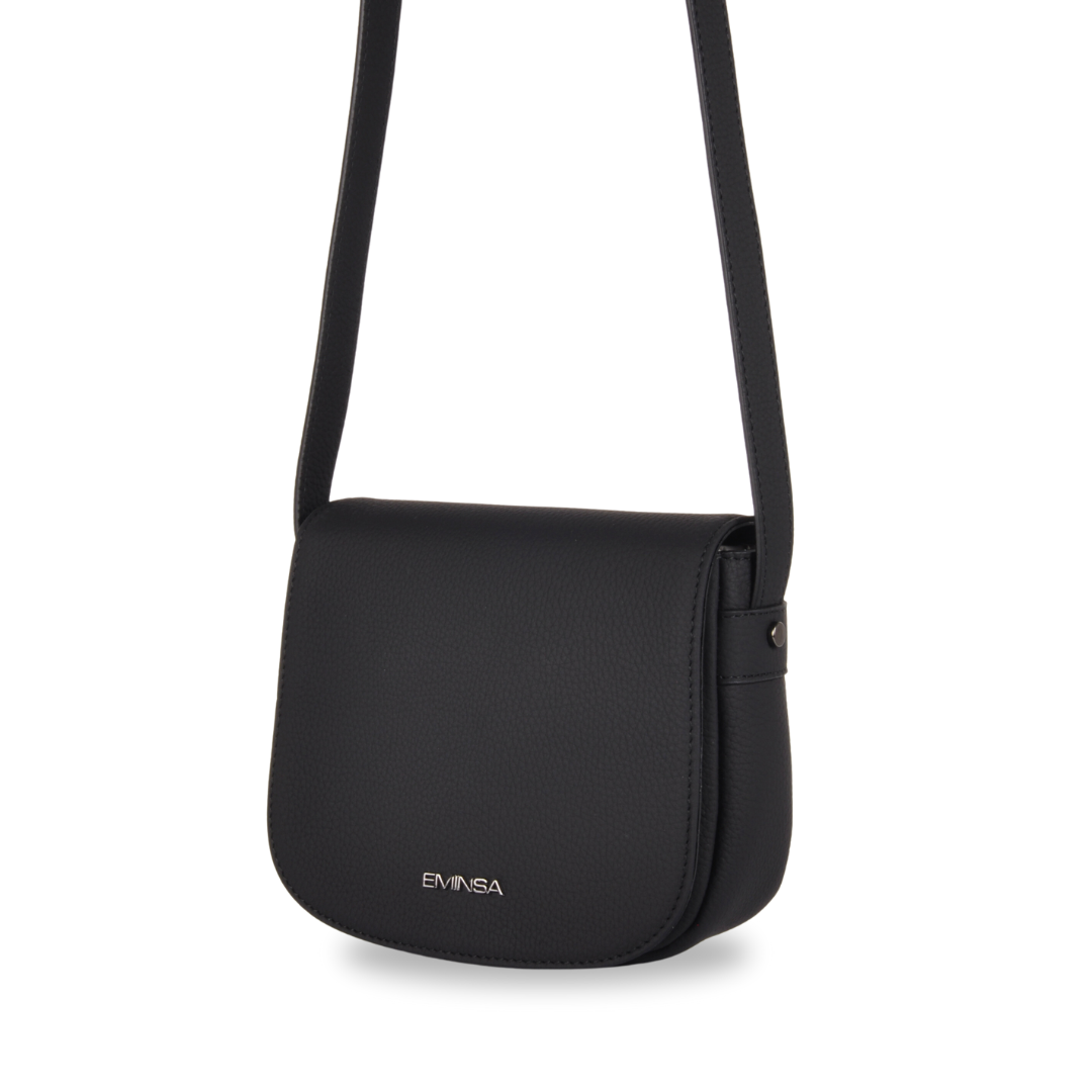 Hakiki Deri Kadın Omuz Çantası 40397