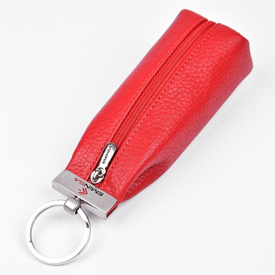 Eminsa Hakiki Deri Anatarlık 1588