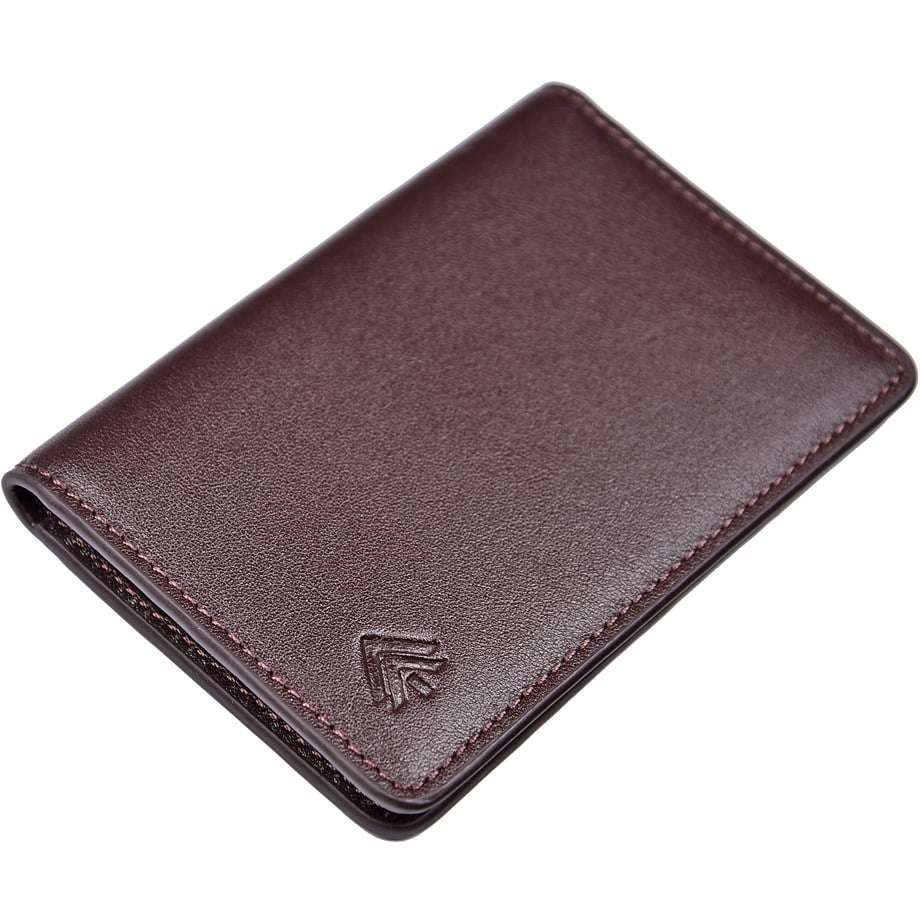 Dikey Erkek Kartlık 1618