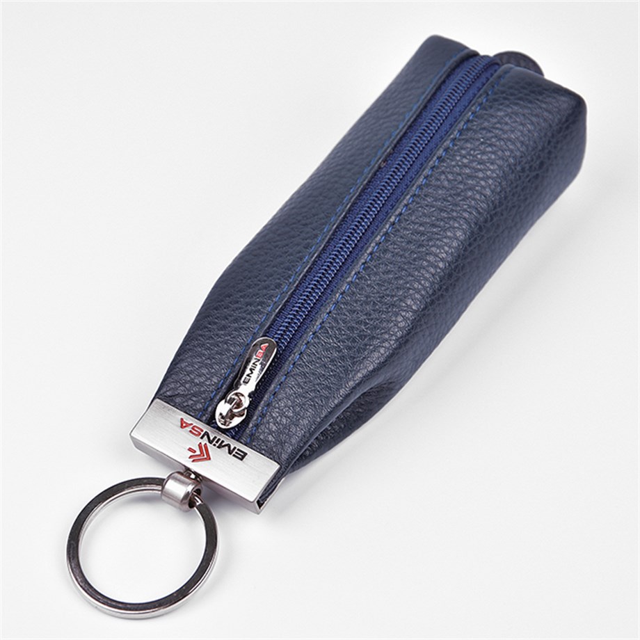 Eminsa Hakiki Deri Anatarlık 1588