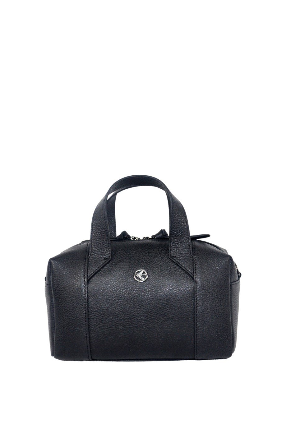 Eminsa Kadın Omuz Çantası 40311