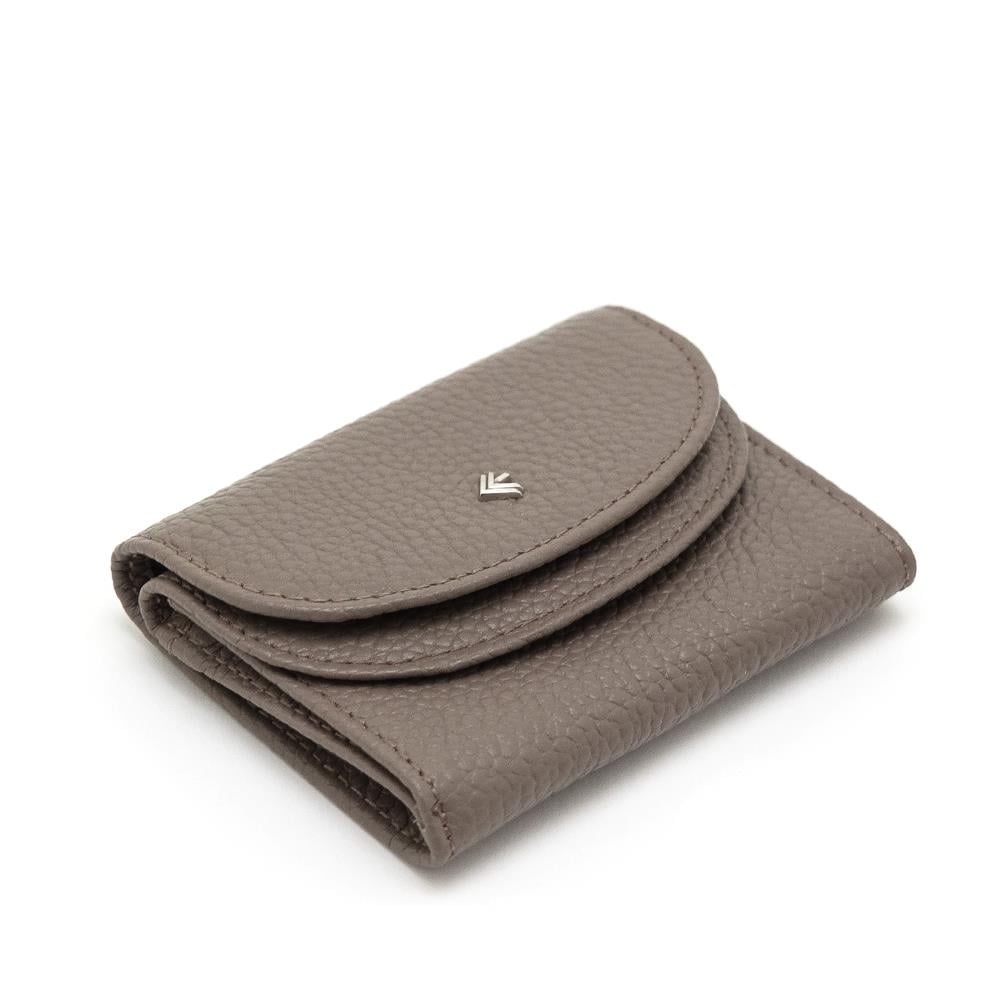 Eminsa Mini Kadın Cüzdan 2039