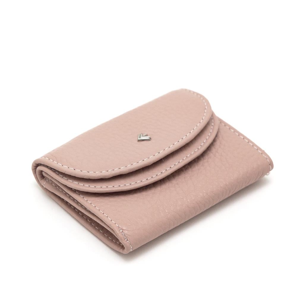 Eminsa Mini Kadın Cüzdan 2039