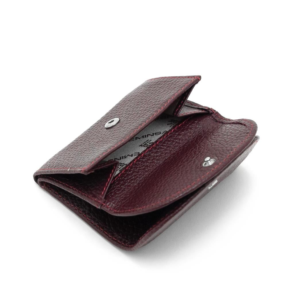 Eminsa Mini Kadın Cüzdan 2039