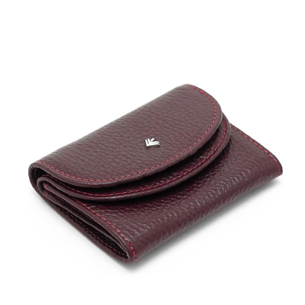 Eminsa Mini Kadın Cüzdan 2039