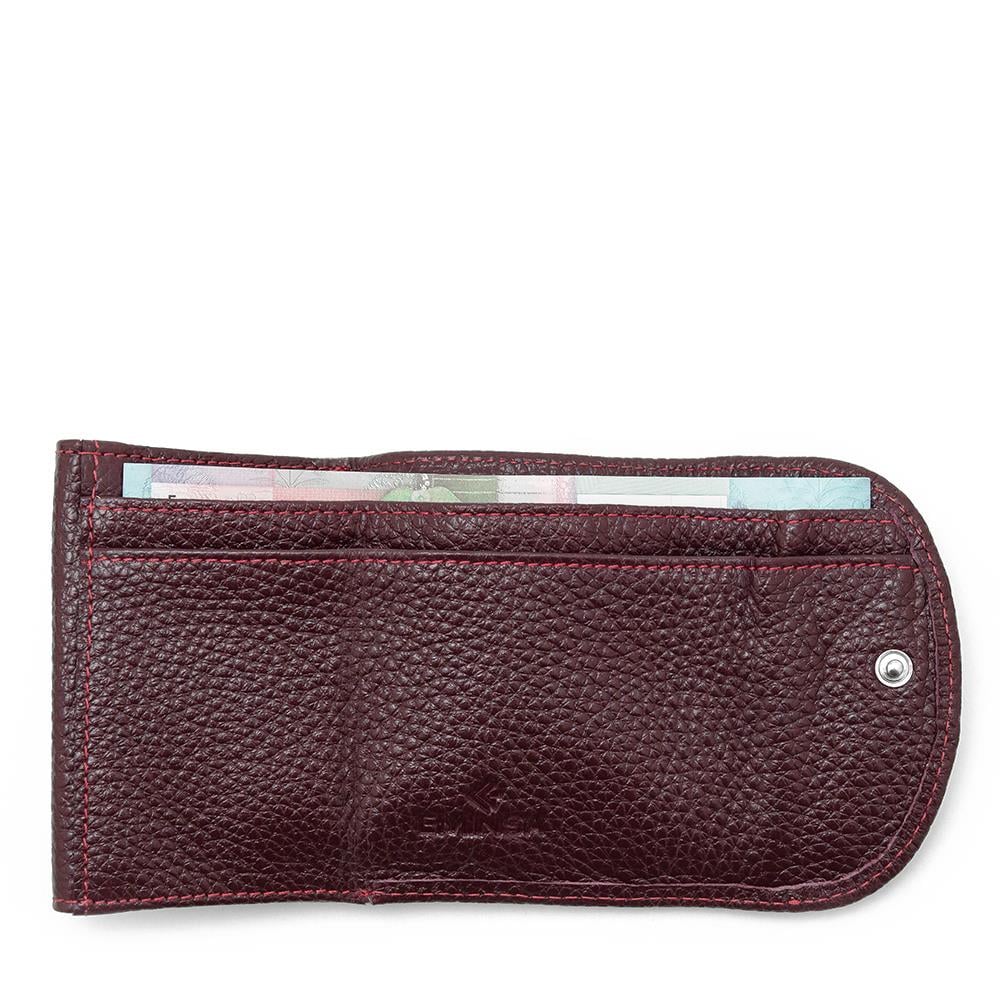 Eminsa Mini Kadın Cüzdan 2039