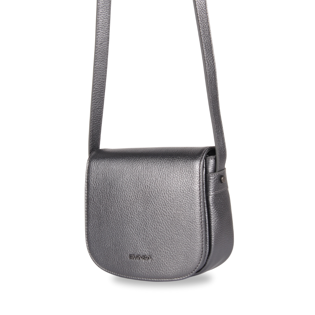 Hakiki Deri Kadın Omuz Çantası 40397