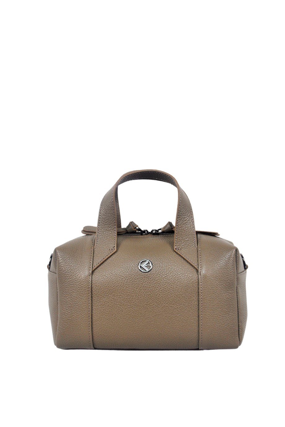 Eminsa Kadın Omuz Çantası 40311