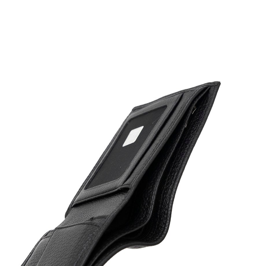 Eminsa Hakiki Deri Erkek Cüzdan 1043