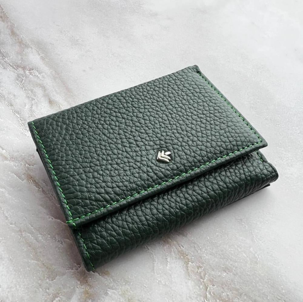 Eminsa Mini Kadın Cüzdan 2038